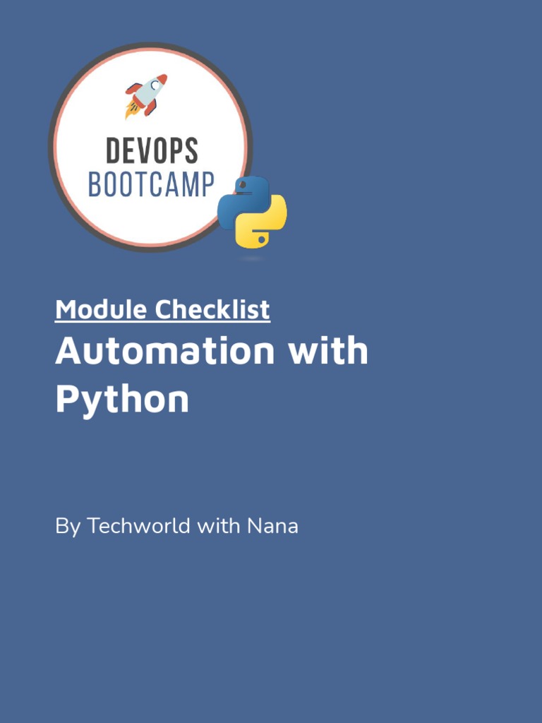 13 automation dark theme pdf python programming language