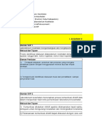 #2 New Self Assessment Standar Akreditasi Labkes - 05072023