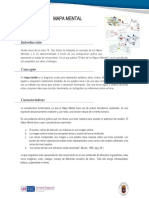 PDF Mapa Mental