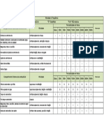 Def-0310 PT2