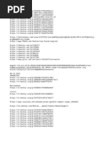 Session | PDF