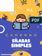 CADERNOSLABASSIMPLES