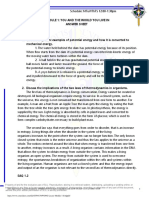 Saq PDF