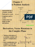 Chapter 3 Part 3 Vector Loop Method