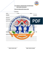 FICHA DE REFERENCIA PARA ACSM-2