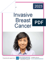 Yeyyy Breast Invasive Patient Compressed Compressed Compressed