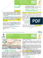 03-Inf-23-02-21 - Diagnostico de Las Enfermedades Infecciosas