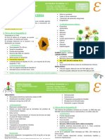 09-INF-03-03-21-HEPATITIS INFECCIOSA Modif