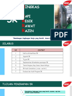 Modul 5R