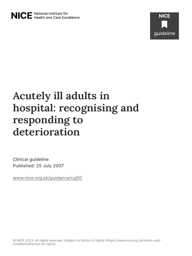 acutely-ill-adults-in-hospital-recognising-and-responding-to