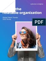 Rise of The Relatable Organization_Mercer_2022