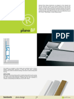 Profilitec Catalogue-Page Plano-BF NA