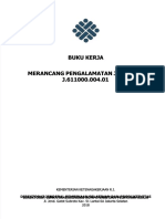 PDF 3 Buku Kerja Merancang Pengalamatan Jaringan - Compress