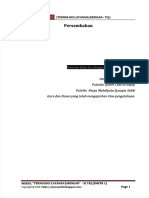 PDF Modul Teknologi Layanan Jaringan Xi 1 Rev Self - Compress