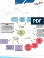 EPU-Juan Quinchiguango-Tarea 1