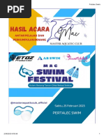 Rus xorozini tomosha qiling