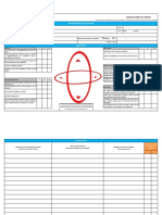 Dpr-psec-Anx-8.9 Agt Analisis Global Del Trabajo (Deleted)