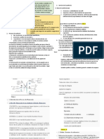 Concepto Auditoria Clase Auditoria