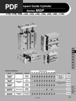 Milwaukee Press Tool Compatibility Matrix | PDF | Secondary Sector Of ...