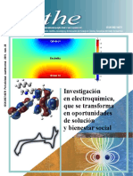 PDF Revista20200226164750