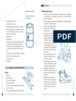 PRL Panaderias-7