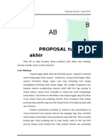 Download PEMBANGUNAN RUSUNAWA by RickoZega SN65954324 doc pdf