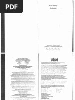 Film Uk Guide Final | PDF | Leisure