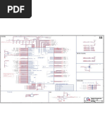 AM4 Pinout Diagram | PDF