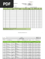 ListadoProductos 2017 11 11-13 37 | PDF | Compuestos