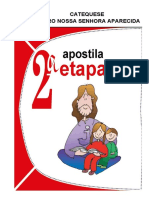 Apostila 2 Etapa