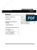 SsangYong-Korando 2012 EN US Manual de Taller Sistema de Lubricacion 1b9b8b14fc
