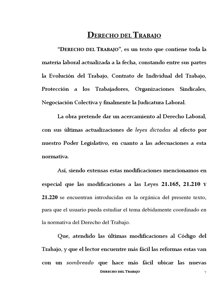 Régimen Laboral de los trabajadores de construcción civil, image size:768x1024