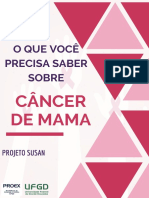 Cartilha Câncer de Mama - Medicina UFGD - 230325 - 175609