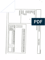 Registro Fonologico Inducido