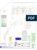 Dto Satu Rdg0003fod Planim 2023