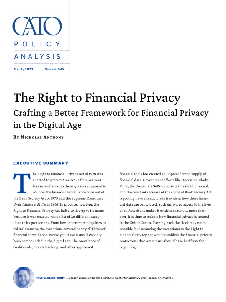 Can You Do Investment Banking Anonymously? The Risky Path To Financial Freedom. - 9ldsnm2