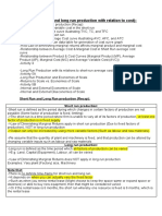 Microeconomics P8