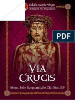 Viacrucis 2023