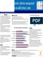 Sarah Hoskins PQIP Diabetes Poster (SH)