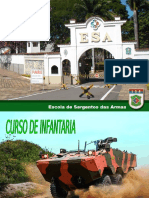Apresentação Da VBTP-MR Guarani