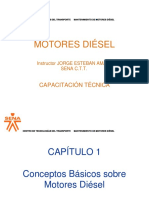 curso-motores-diesel #  1