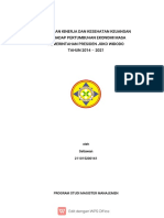 Tesis Setiawan PDF
