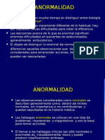 Normal Id Ad 07