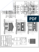 Bicentenario III Lamina 1 PDF