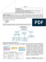 Guia N°3 Biologia Segundo Medio 2020