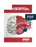 Revista Desenvolvimento Intelectual - MARCO-2021