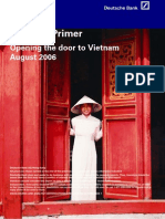 Vietnam DB