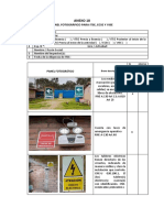 Anexo18-Formato-para-panel-fotografico Imprimir