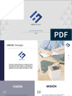 BOOK HEGE 2022-Compressed