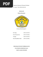 Yalangoch semiz qizlar it uslubidagi fotosuratlar